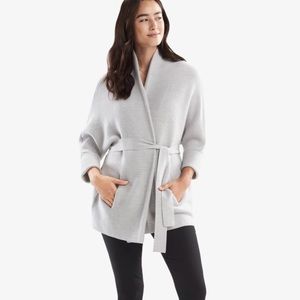 Mm Lafleur Miranda sweater